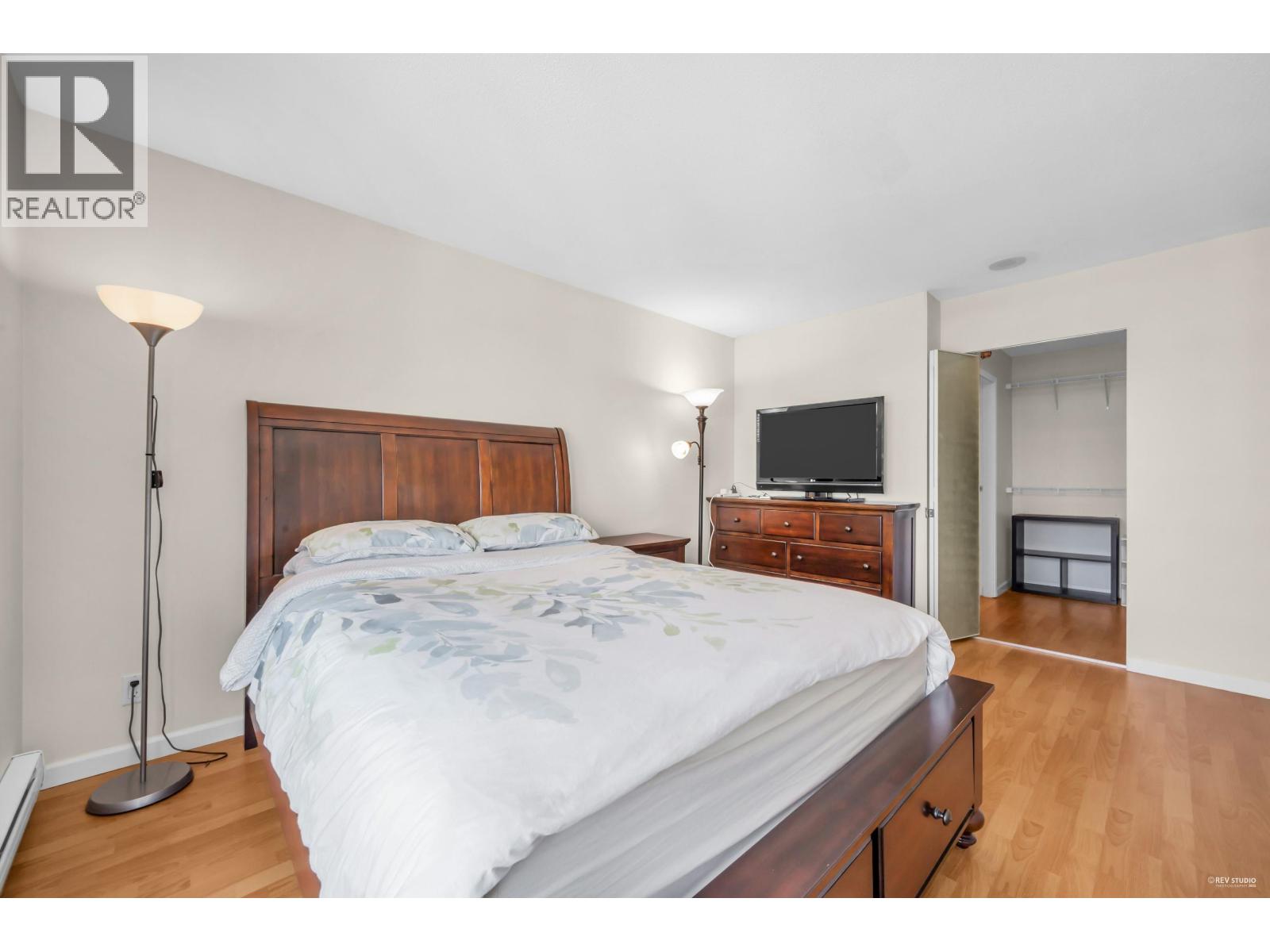 Photo 7 of 1708 7831 Westminster Highway, Richmond BC