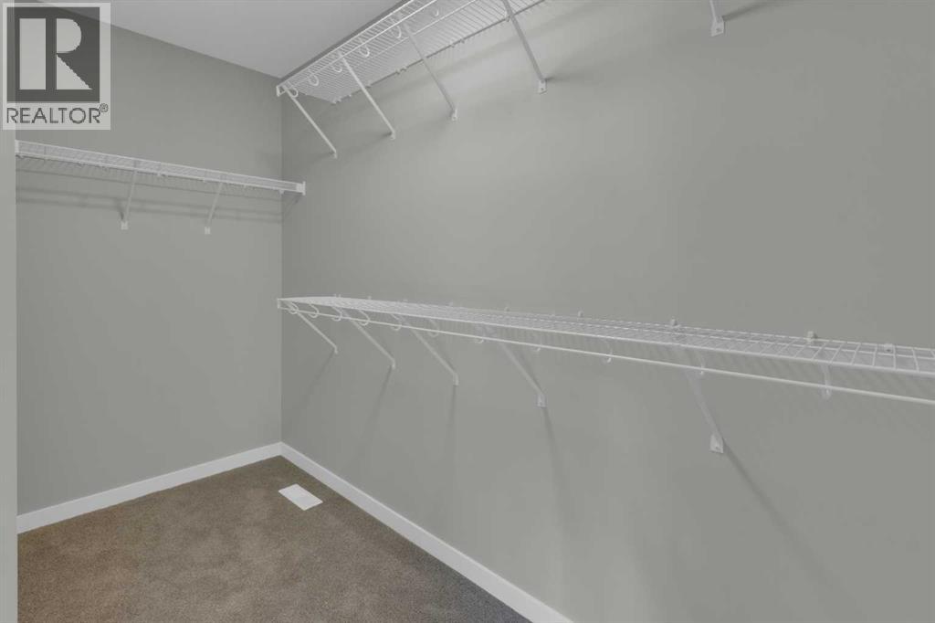 Single Family House for Sale in  Calhoun Crescent NE Livingston Calgary 
