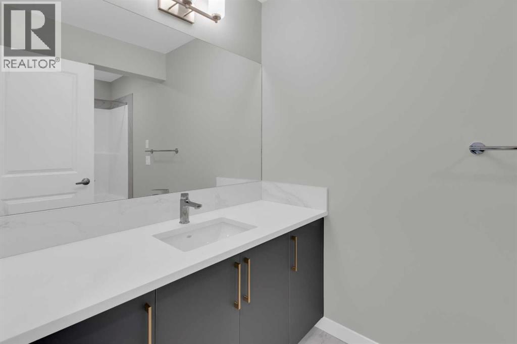 Single Family House for Sale in  Calhoun Crescent NE Livingston Calgary 