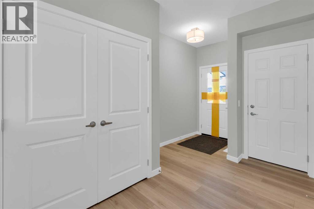 Single Family House for Sale in  Calhoun Crescent NE Livingston Calgary 