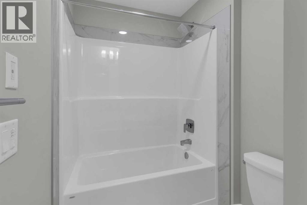 Single Family House for Sale in  Calhoun Crescent NE Livingston Calgary 