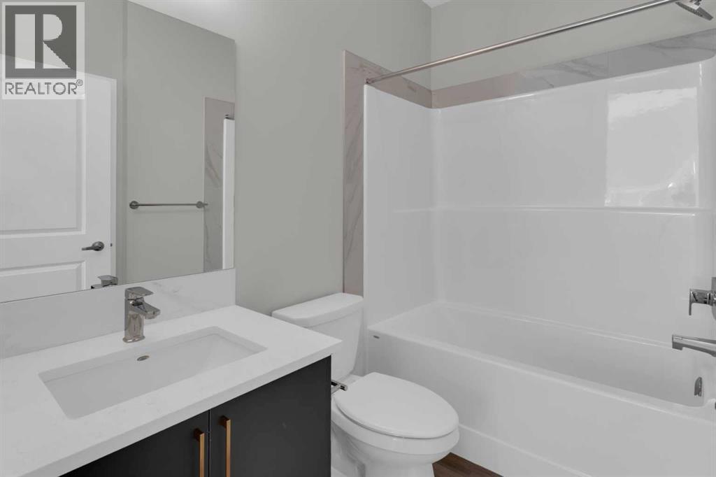 Single Family House for Sale in  Calhoun Crescent NE Livingston Calgary 