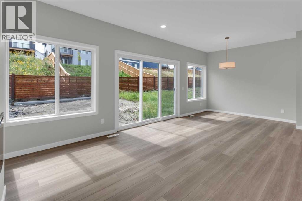 209 Calhoun Crescent NE, Calgary, Alberta
