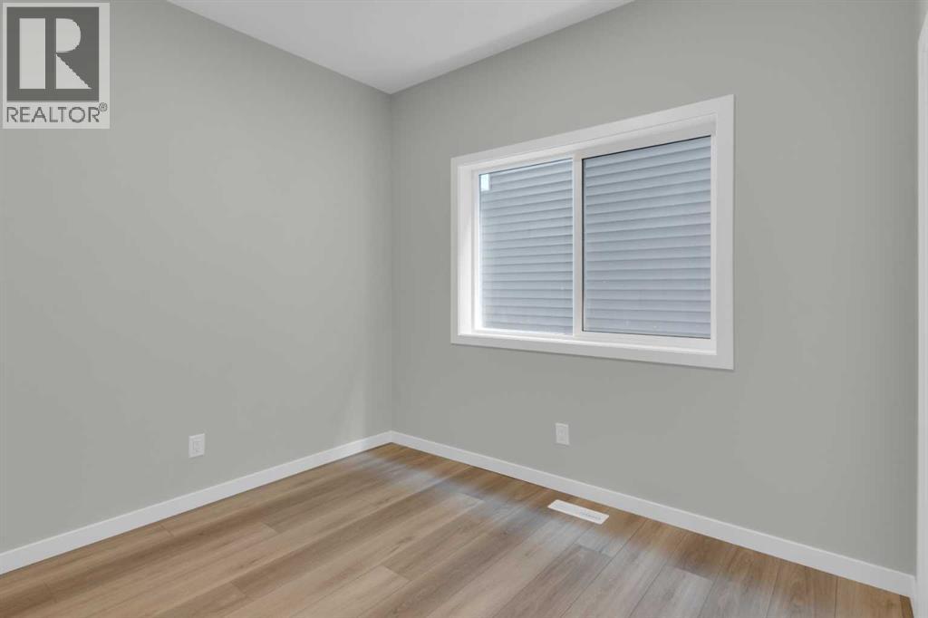 Single Family House for Sale in  Calhoun Crescent NE Livingston Calgary 