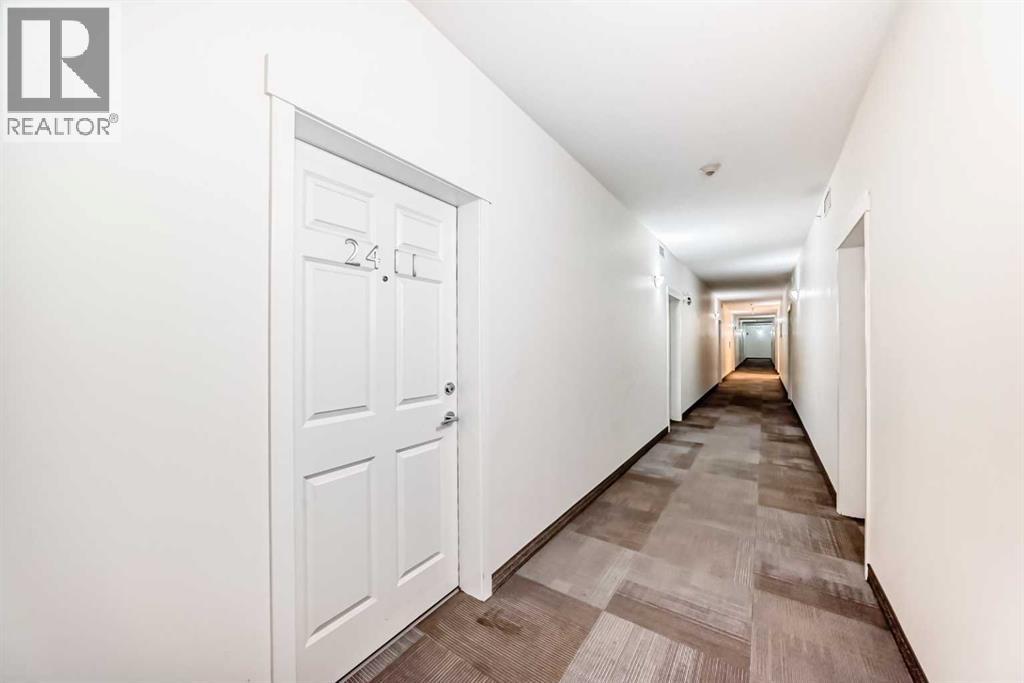 Single Family House for Sale in   Sage Meadows Park NW Sage Hill Calgary 