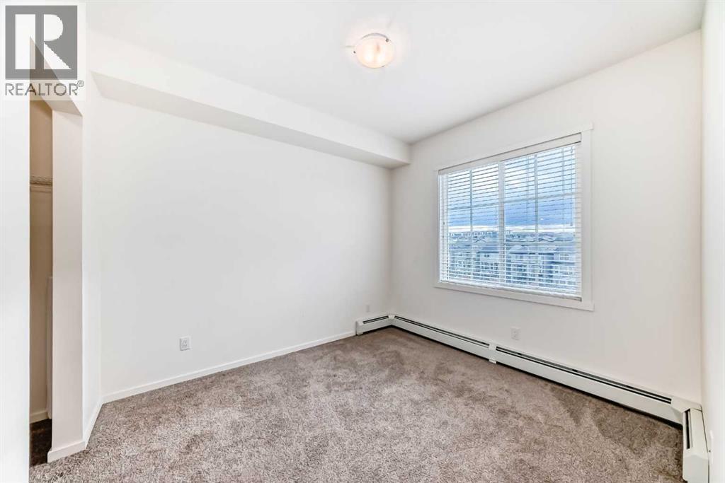 Single Family House for Sale in   Sage Meadows Park NW Sage Hill Calgary 