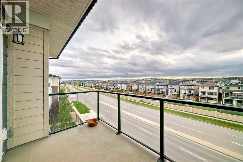 Single Family House for Sale in   Sage Meadows Park NW Sage Hill Calgary 