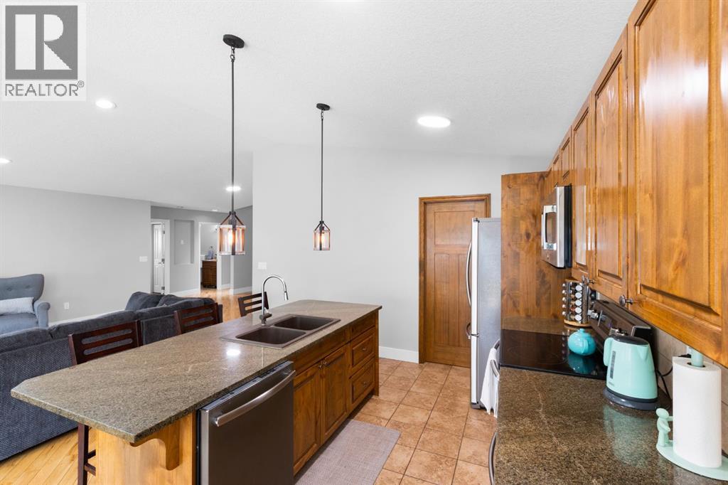 Photo 11 of 29 Sandpiper Drive, Didsbury AB