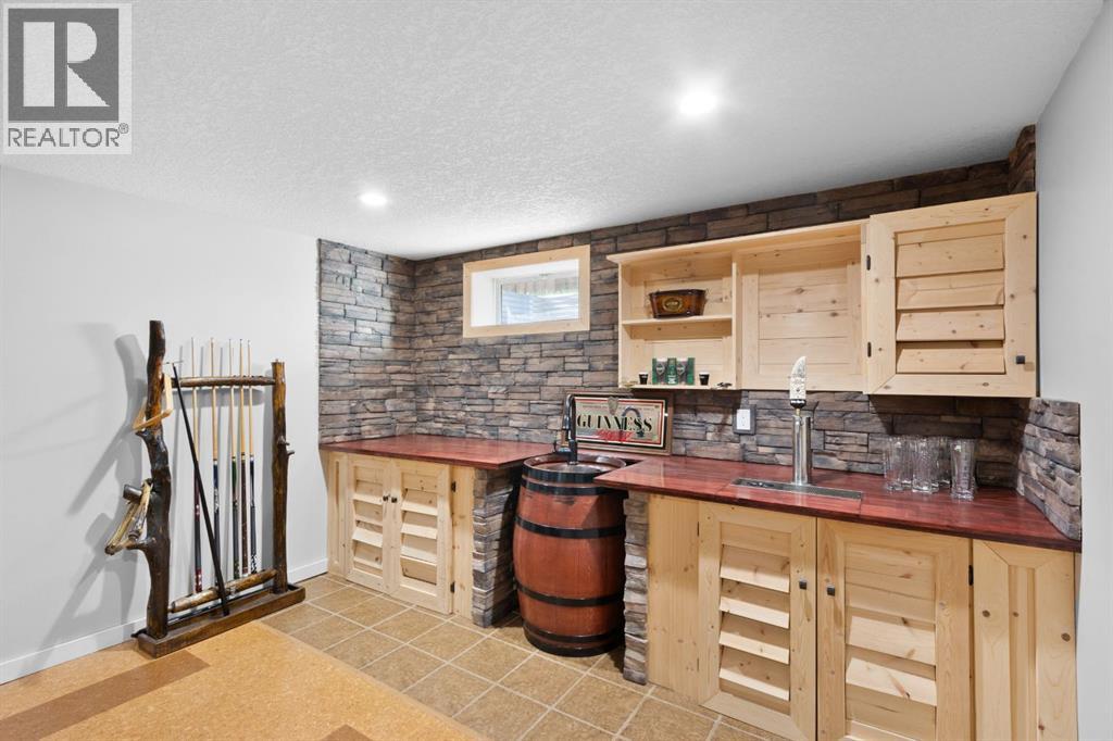 Photo 27 of 29 Sandpiper Drive, Didsbury AB