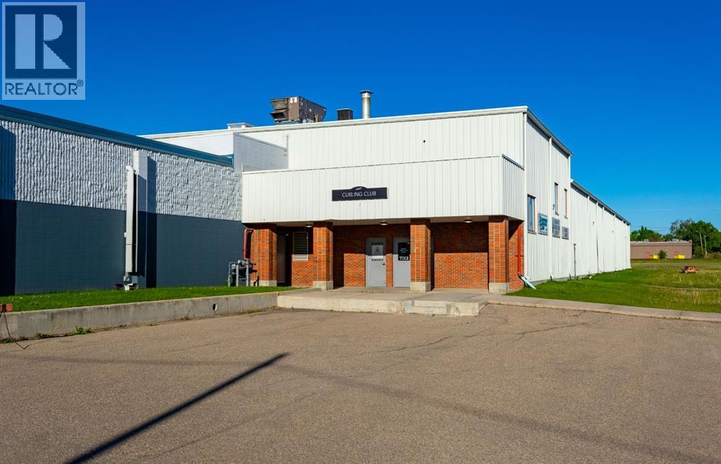 Photo 44 of 29 Sandpiper Drive, Didsbury AB