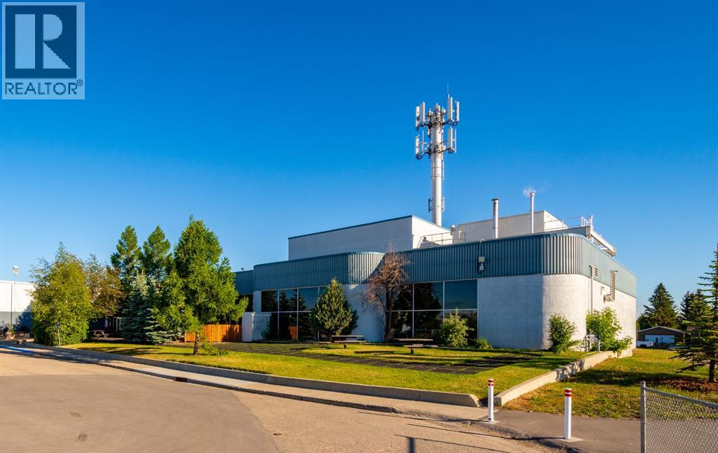Photo 45 of 29 Sandpiper Drive, Didsbury AB