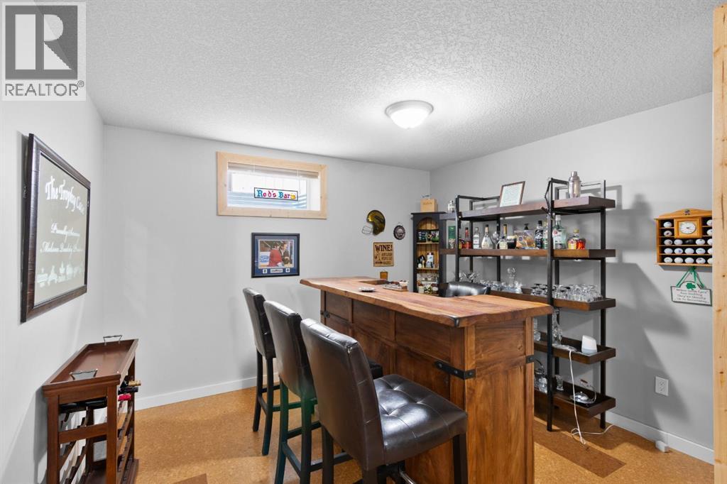 Photo 28 of 29 Sandpiper Drive, Didsbury AB