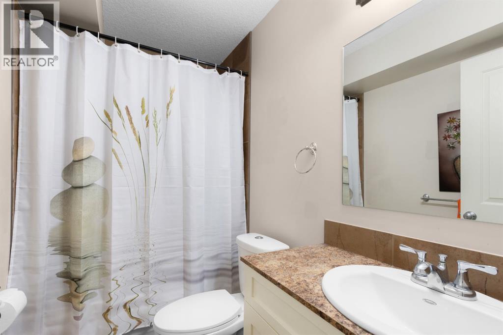Photo 32 of 29 Sandpiper Drive, Didsbury AB