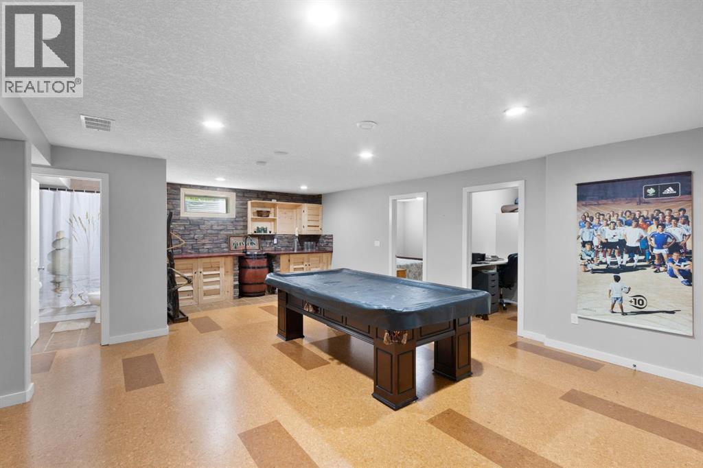 Photo 26 of 29 Sandpiper Drive, Didsbury AB