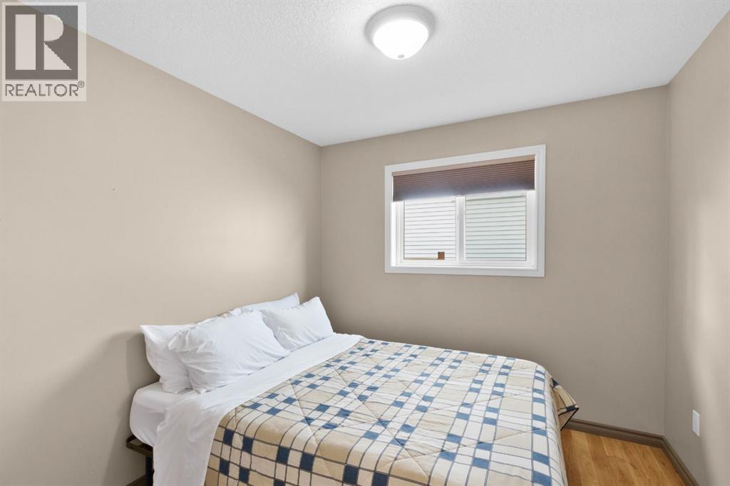 Photo 19 of 29 Sandpiper Drive, Didsbury AB