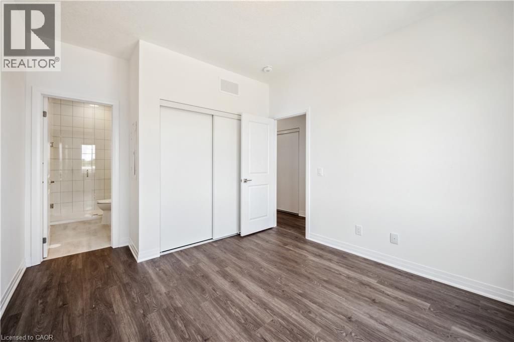 Photo 17 of 265 Cotton Grass Street Unit 207, Kitchener ON