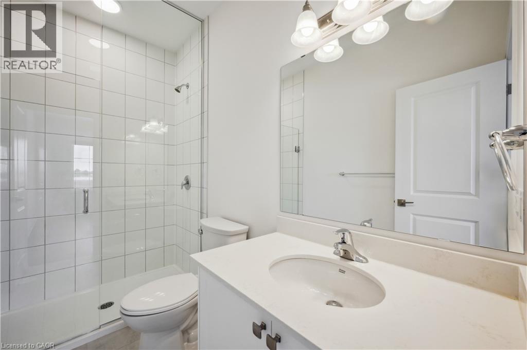Photo 12 of 265 Cotton Grass Street Unit 207, Kitchener ON