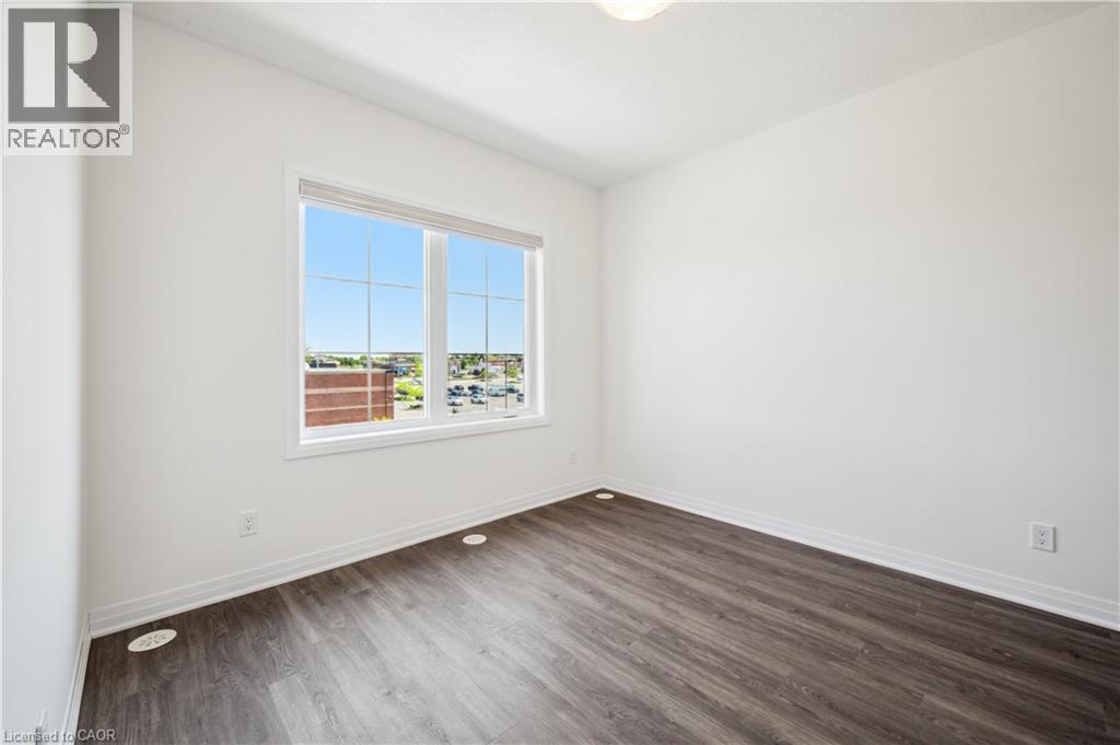Photo 8 of 265 Cotton Grass Street Unit 207, Kitchener ON