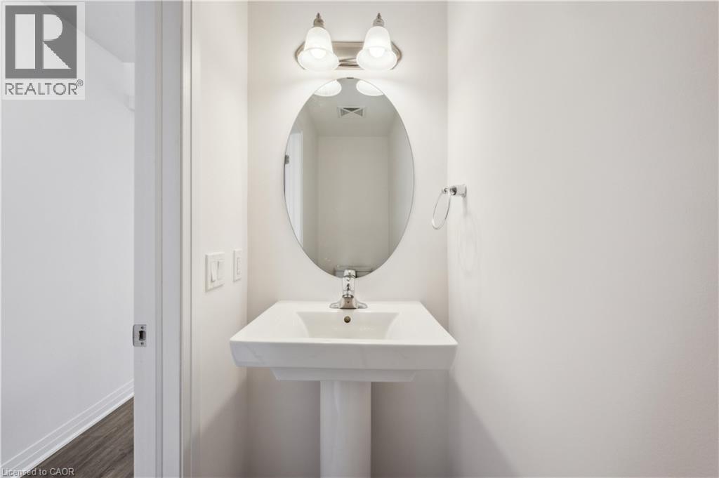 Photo 6 of 265 Cotton Grass Street Unit 207, Kitchener ON