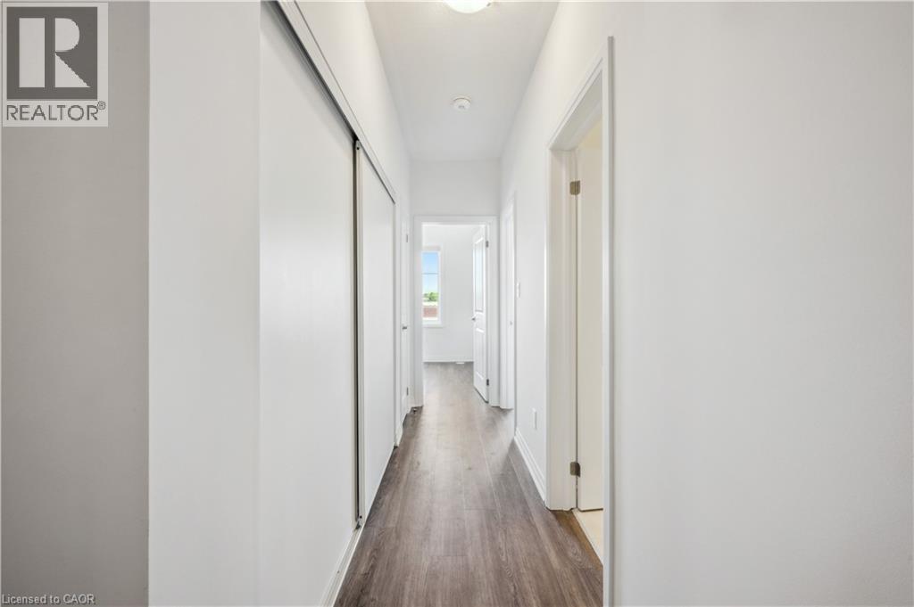 Photo 4 of 265 Cotton Grass Street Unit 207, Kitchener ON