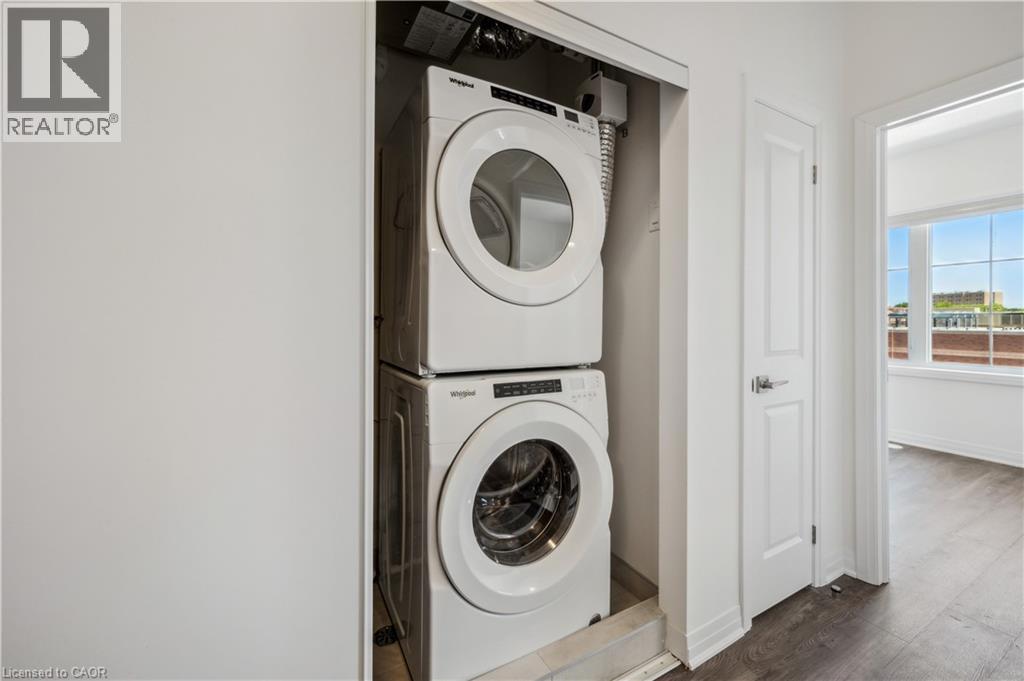 Photo 10 of 265 Cotton Grass Street Unit 207, Kitchener ON