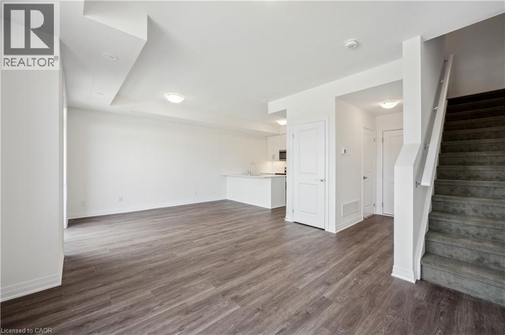 Photo 16 of 265 Cotton Grass Street Unit 207, Kitchener ON