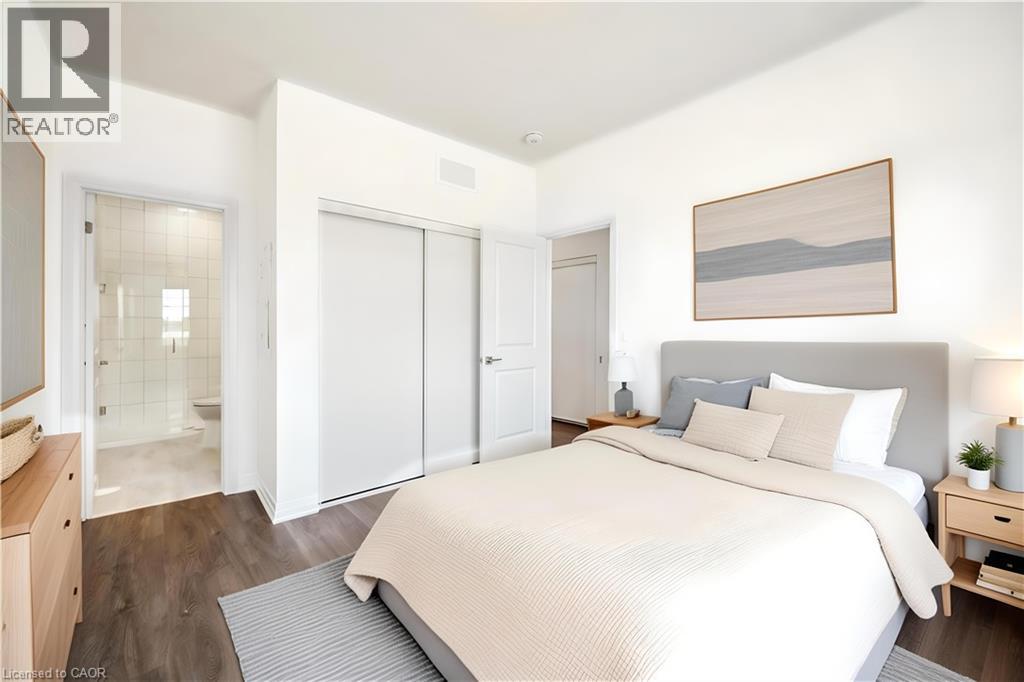 Photo 7 of 265 Cotton Grass Street Unit 207, Kitchener ON