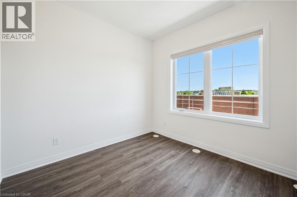 Photo 13 of 265 Cotton Grass Street Unit 207, Kitchener ON