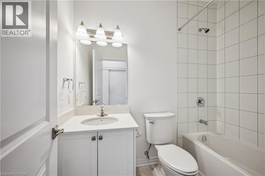 Photo 23 of 265 Cotton Grass Street Unit 207, Kitchener ON