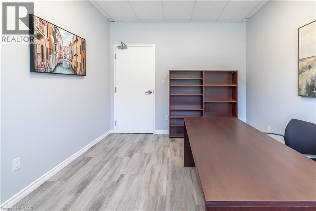 Photo 6 of 64 Frederick Drive Unit 4, Guelph ON