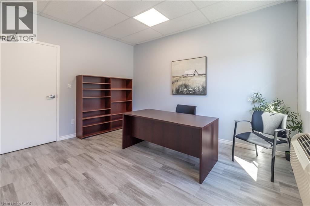 Photo 4 of 64 Frederick Drive Unit 4, Guelph ON
