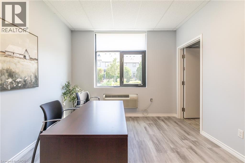 Photo 3 of 64 Frederick Drive Unit 4, Guelph ON