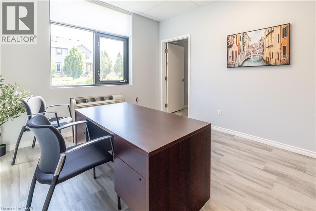 Photo 2 of 64 Frederick Drive Unit 4, Guelph ON