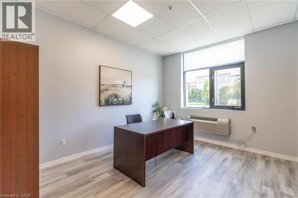 Photo 5 of 64 Frederick Drive Unit 4, Guelph ON