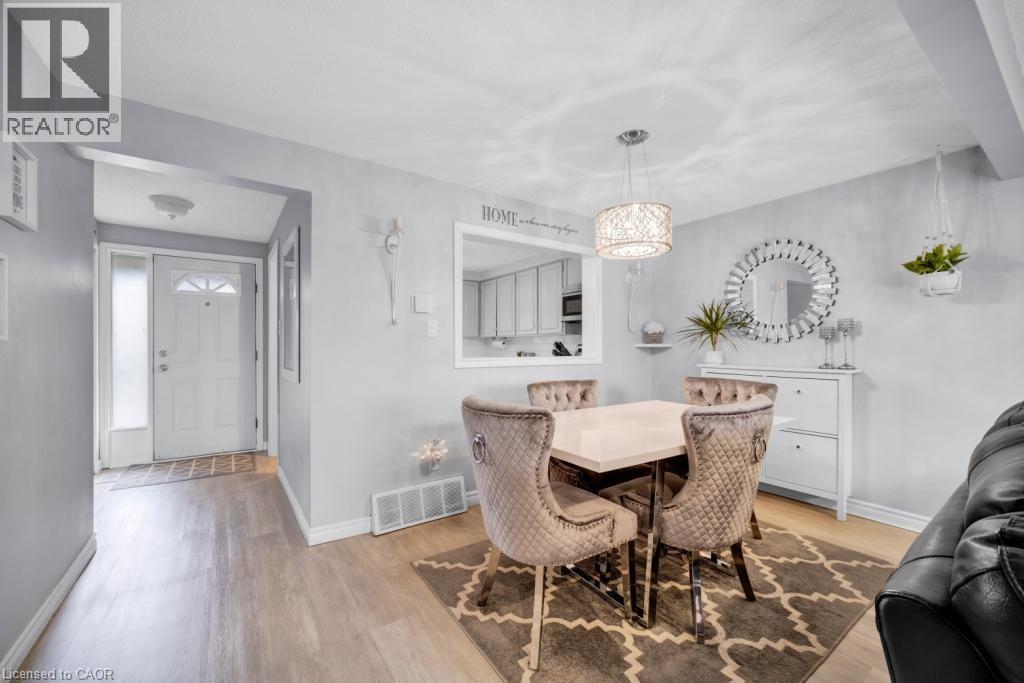Photo 22 of 215 Glamis Road Unit 2, Cambridge ON