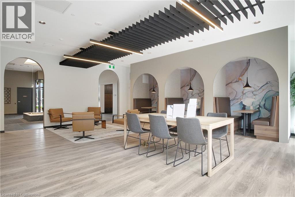Photo 34 of 525 New Dundee Road Unit 706, Kitchener ON