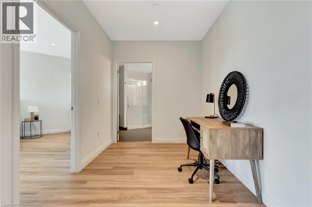 Photo 14 of 525 New Dundee Road Unit 706, Kitchener ON
