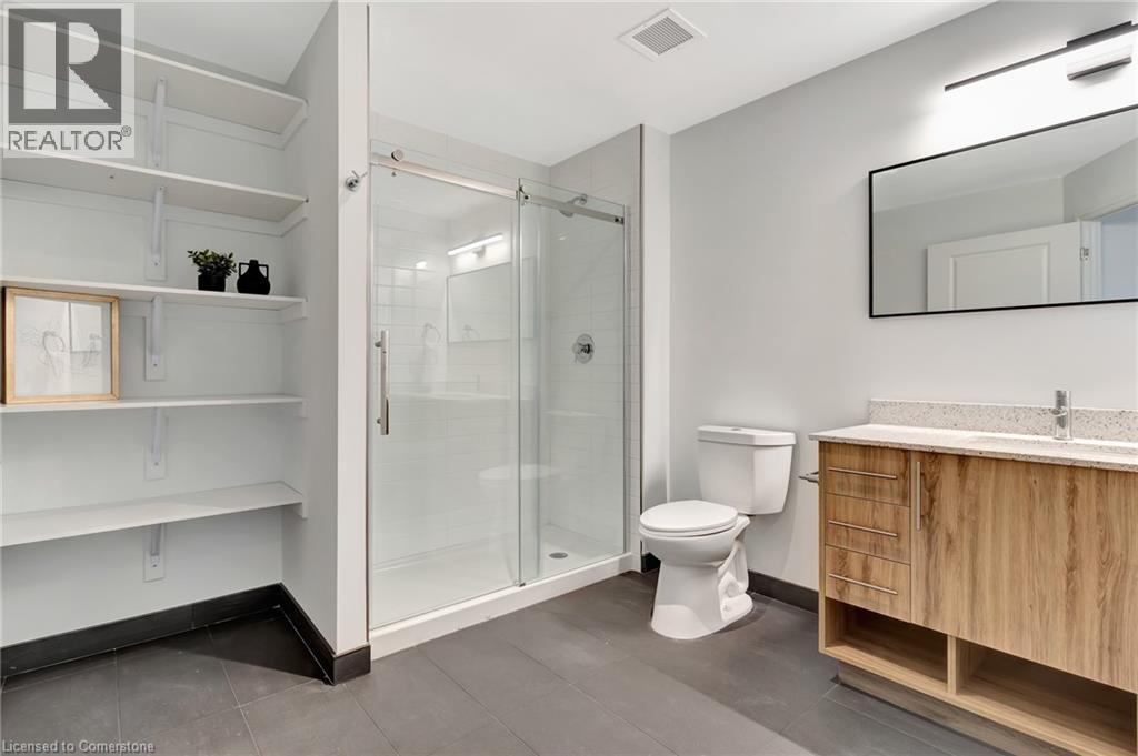 Photo 18 of 525 New Dundee Road Unit 706, Kitchener ON