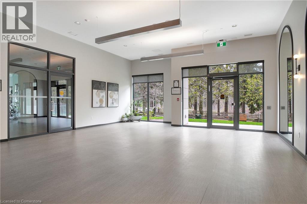 Photo 30 of 525 New Dundee Road Unit 706, Kitchener ON