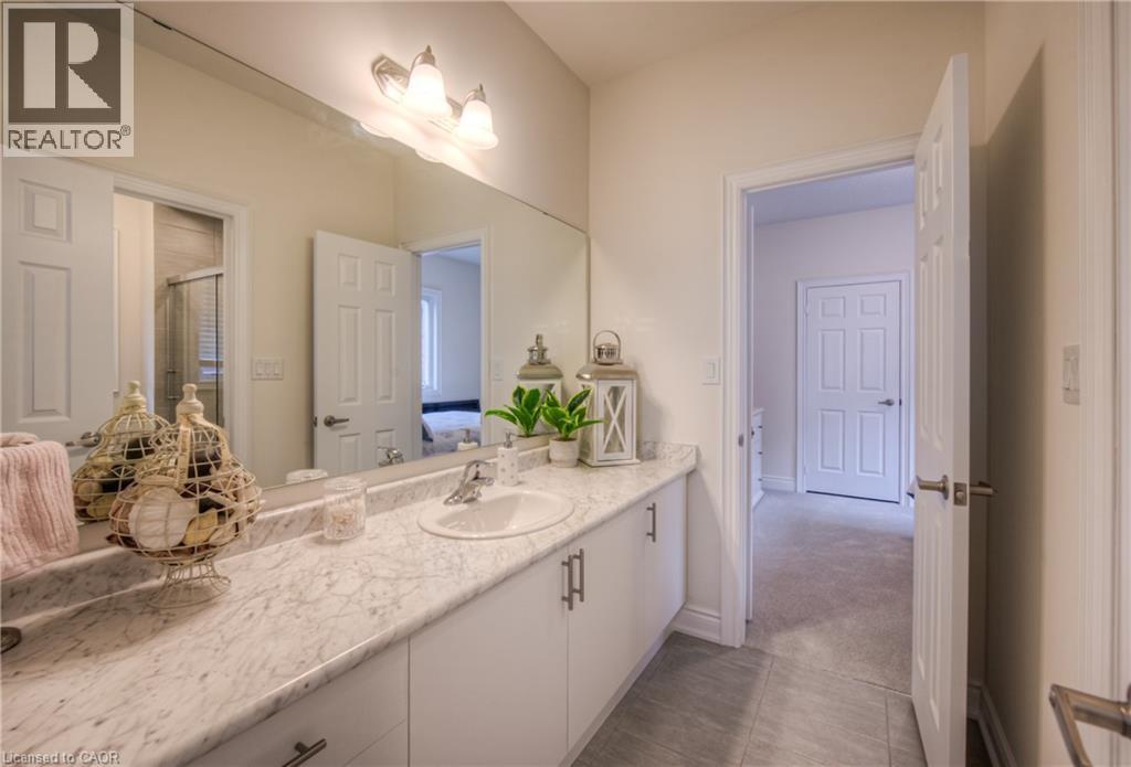 Photo 24 of 88 Bloomfield Crescent, Cambridge ON