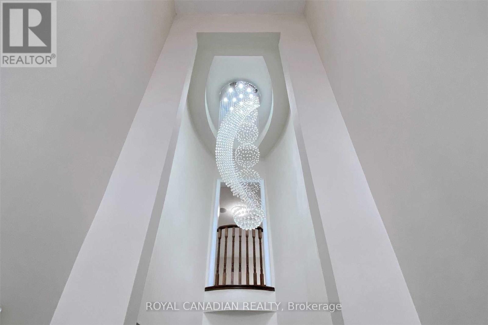 Photo 21 of 4 Thimbleweed Street, Markham ON