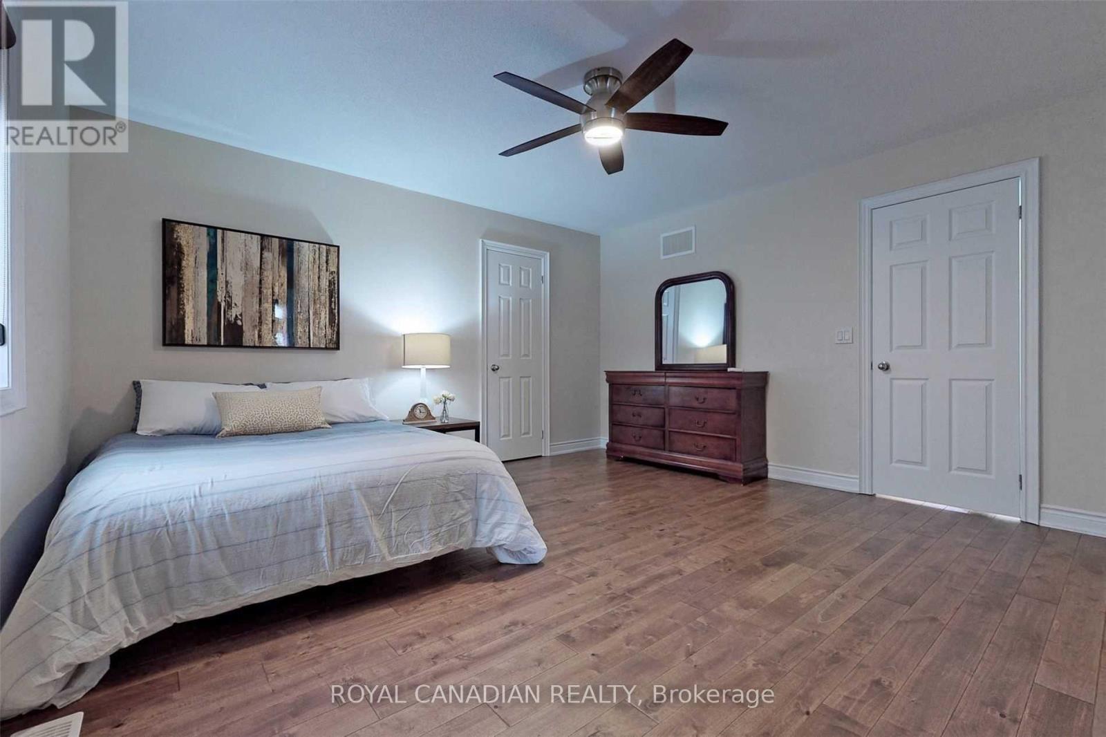 Photo 27 of 4 Thimbleweed Street, Markham ON