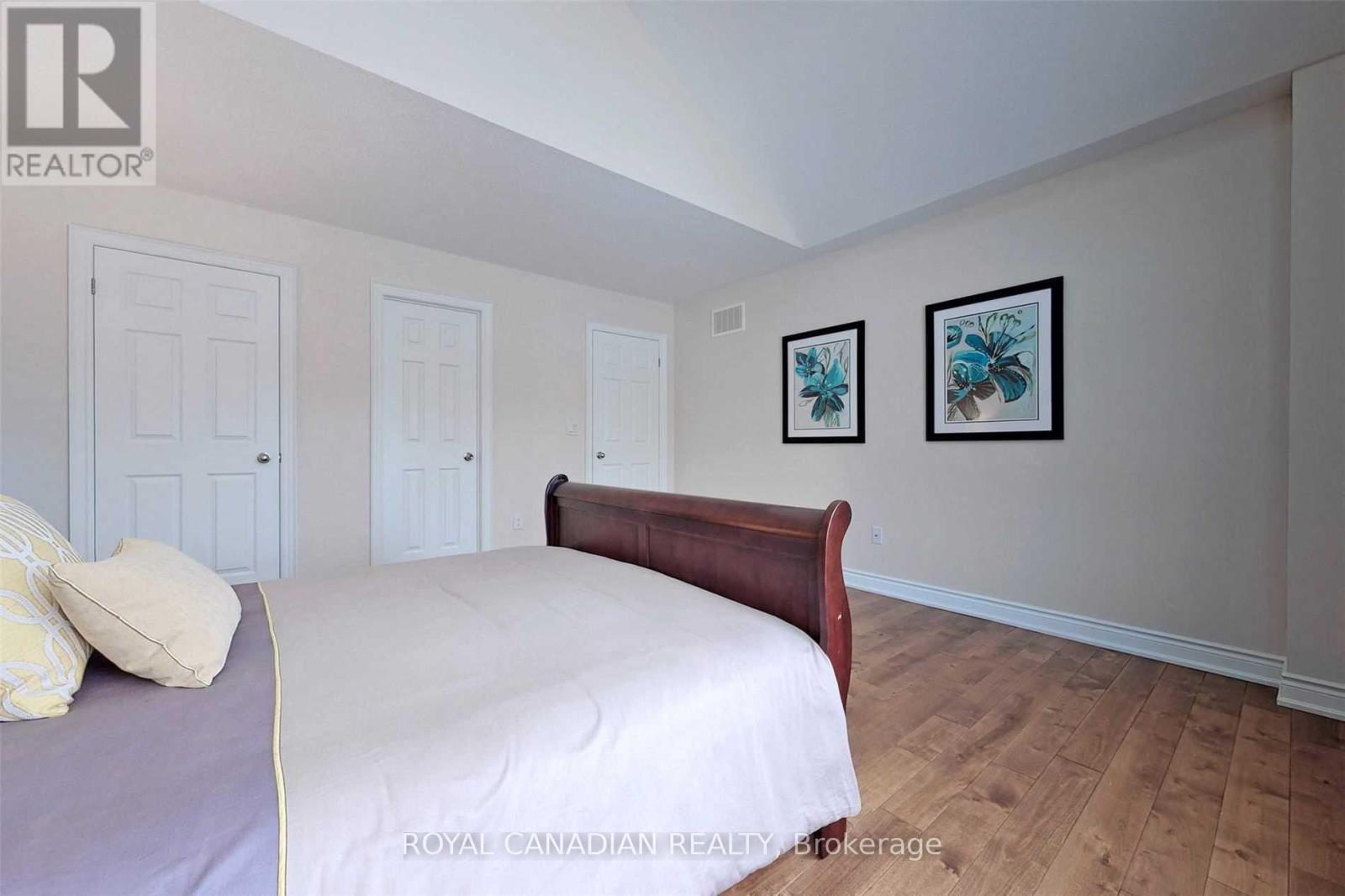 Photo 28 of 4 Thimbleweed Street, Markham ON