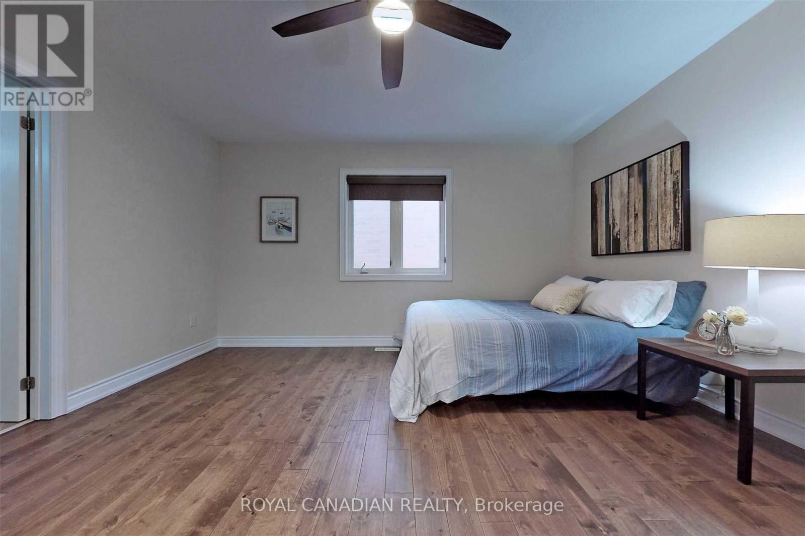 Photo 30 of 4 Thimbleweed Street, Markham ON