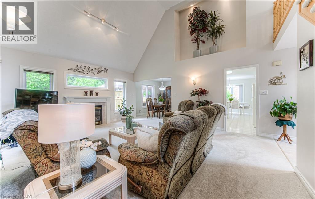 Photo 10 of 416 Forestlawn Road, Waterloo ON