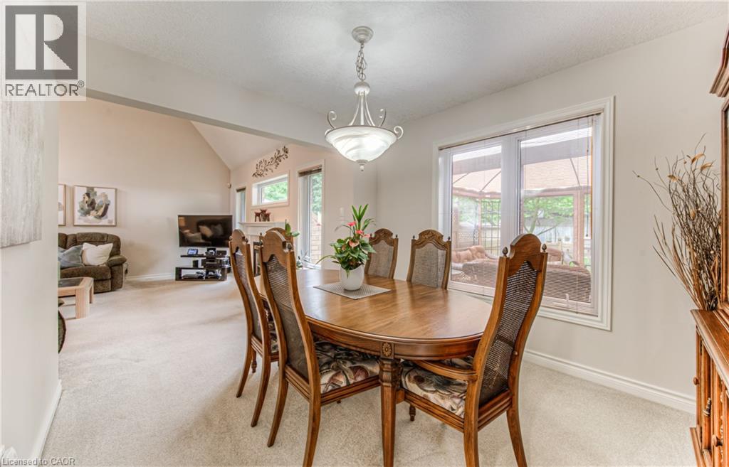 Photo 14 of 416 Forestlawn Road, Waterloo ON