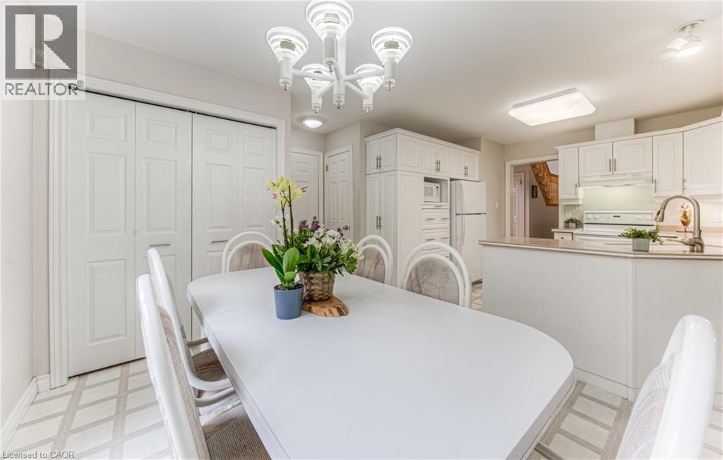 Photo 16 of 416 Forestlawn Road, Waterloo ON