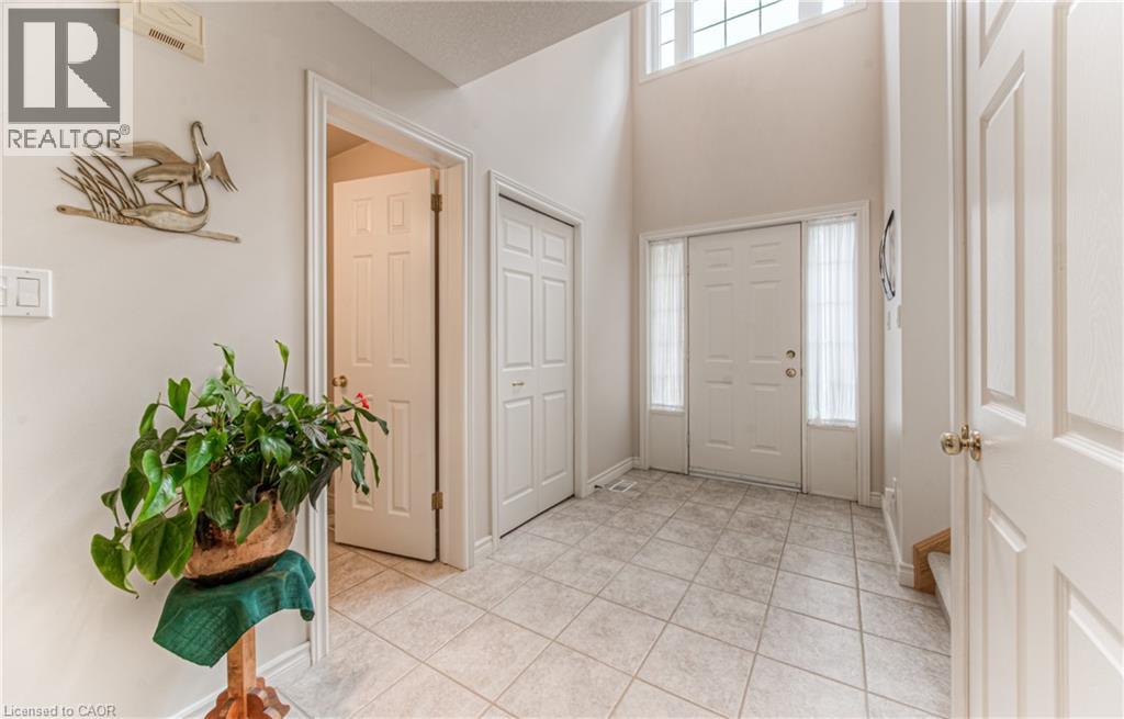 Photo 6 of 416 Forestlawn Road, Waterloo ON