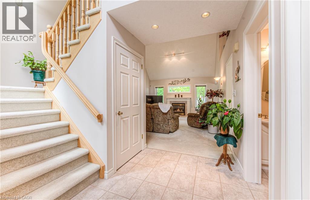 Photo 7 of 416 Forestlawn Road, Waterloo ON