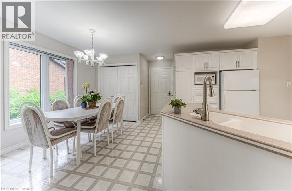 Photo 15 of 416 Forestlawn Road, Waterloo ON